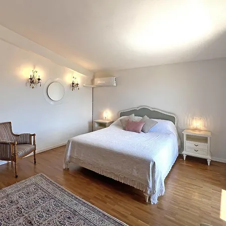 فيلة Collina Del Sole 12 Pax By Villasretreats *