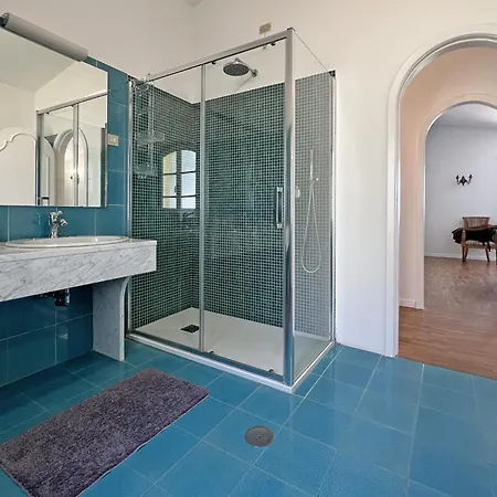 فيلة Collina Del Sole 12 Pax By Villasretreats