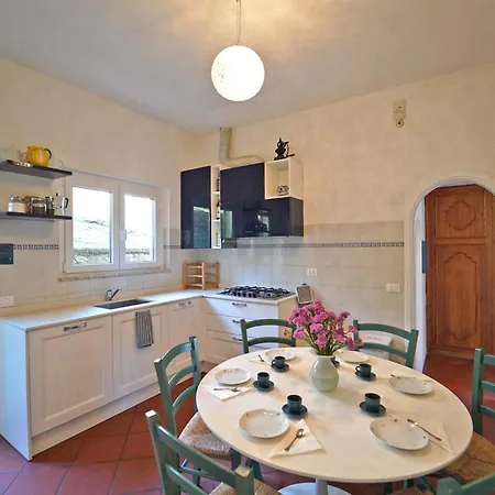 Villa Collina Del Sole 12 Pax By Villasretreats Nicola