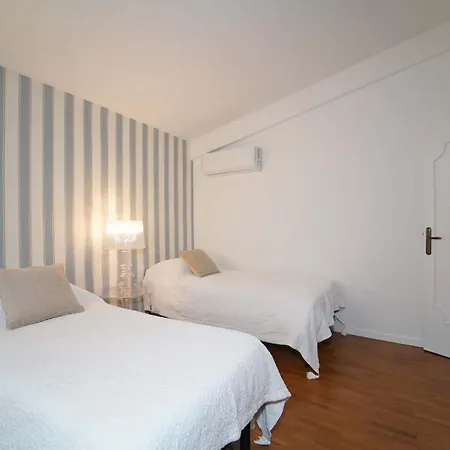 Collina Del Sole 12 Pax By Villasretreats Villa