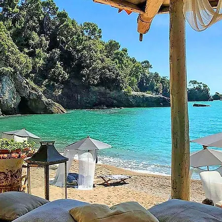 Collina Del Sole 12 Pax By Villasretreats *