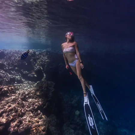 ヴィラ Collina Del Sole 12 Pax By Villasretreats Nicola