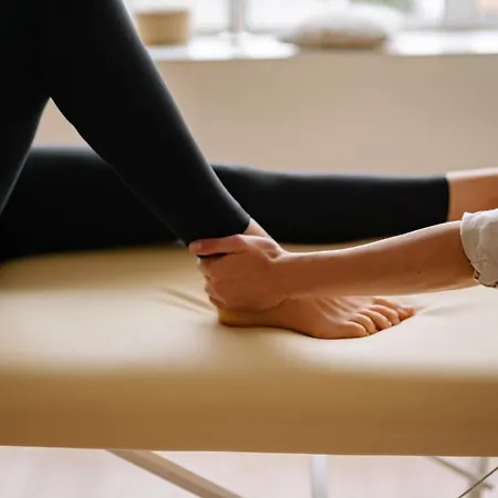 ヴィラ Collina Del Sole 12 Pax By Villasretreats