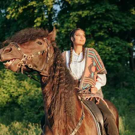 Collina Del Sole 12 Pax By Villasretreats ヴィラ Nicola