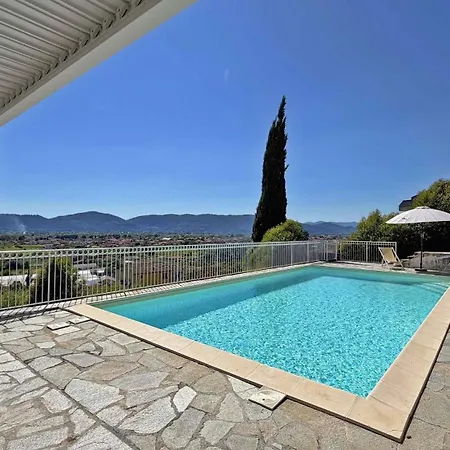 Collina Del Sole 12 Pax By Villasretreats Villa Nicola