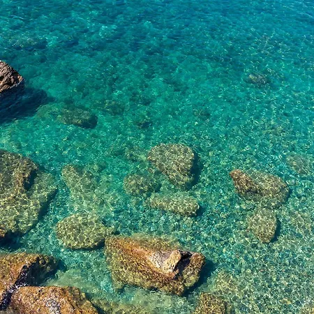 Collina Del Sole 12 Pax By Villasretreats Villa Nicola
