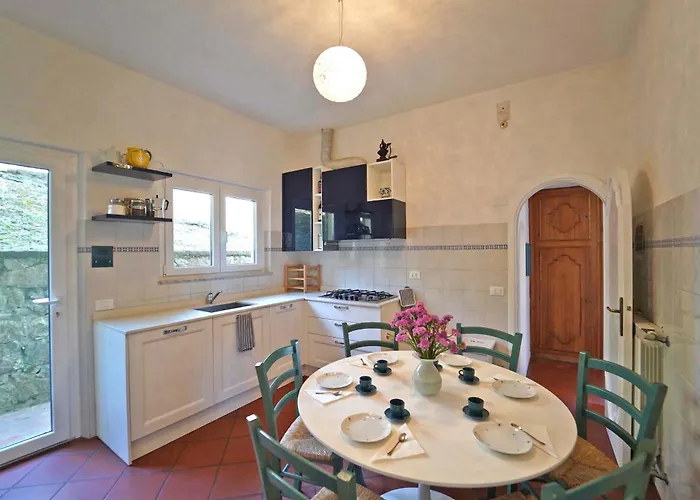 Villa Collina Del Sole 12 Pax By Villasretreats Nicola